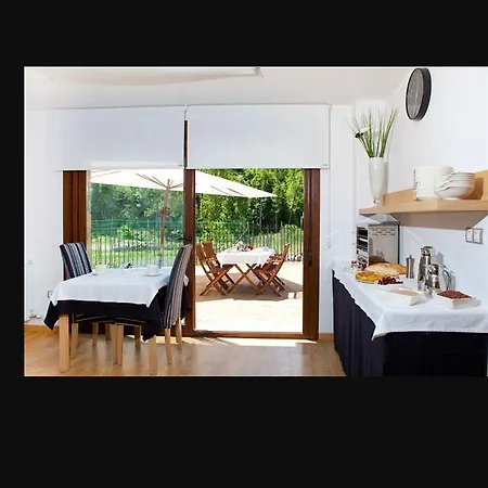 Apartahotel Castejon De Sos 4*