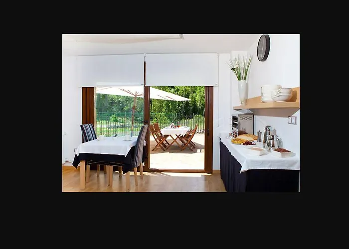 Apartahotel Castejon De Sos 4*